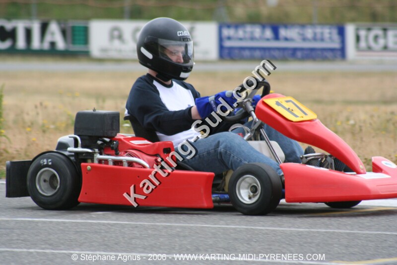 CFuniversitaire-10062006 016.jpg